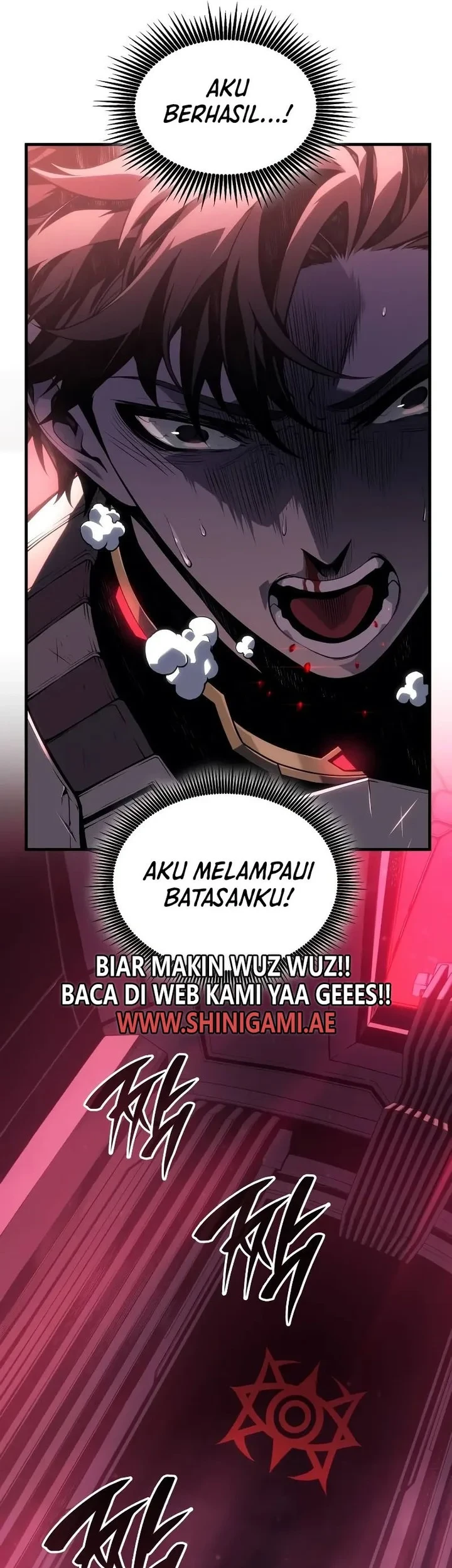 Chapter 1 - halaman 54