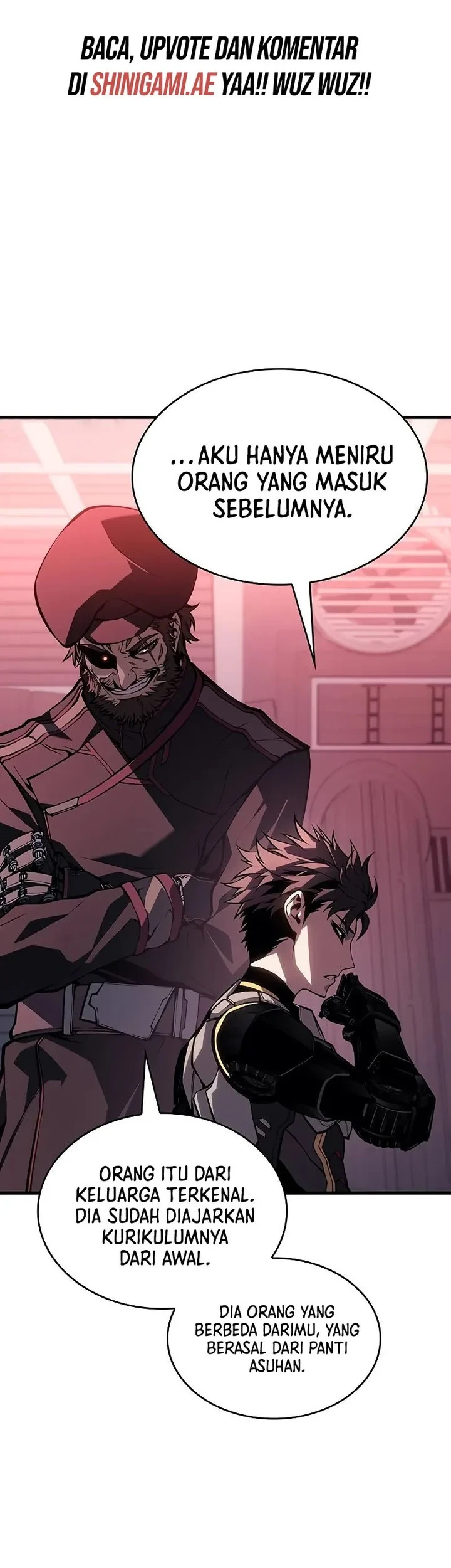 Chapter 1 - halaman 57