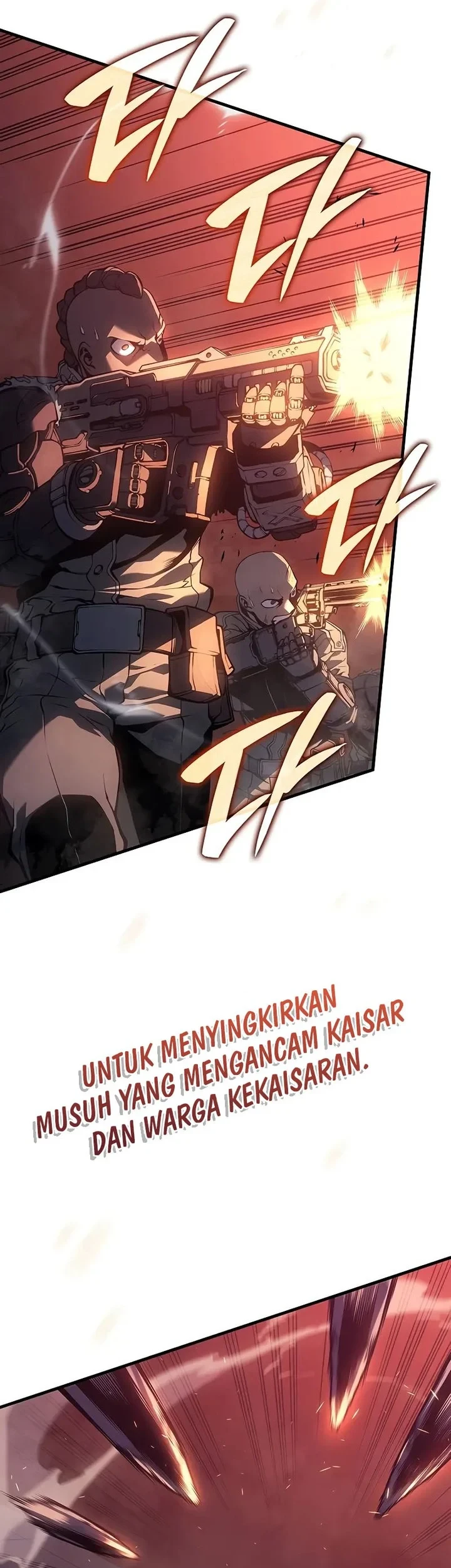 Chapter 1 - halaman 4