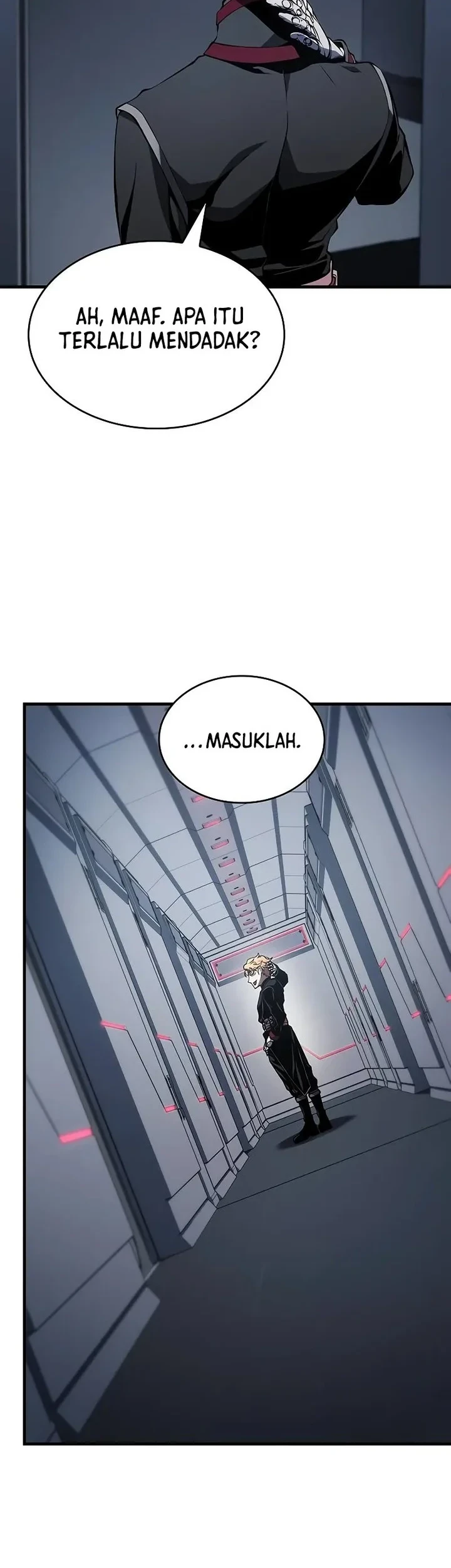 Chapter 1 - halaman 67