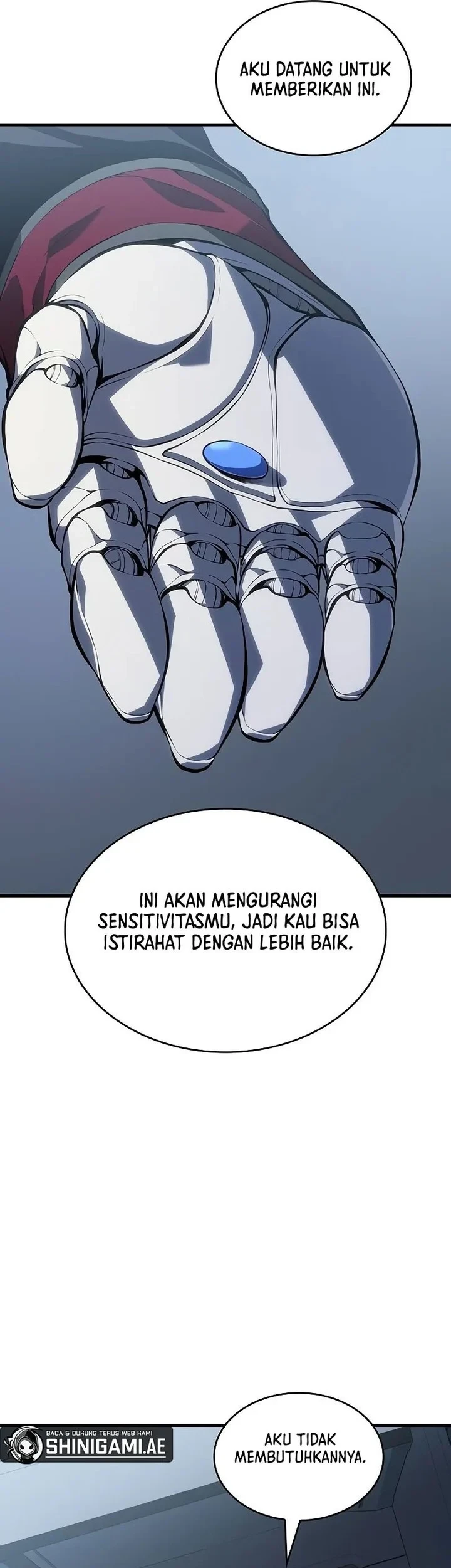 Chapter 1 - halaman 72