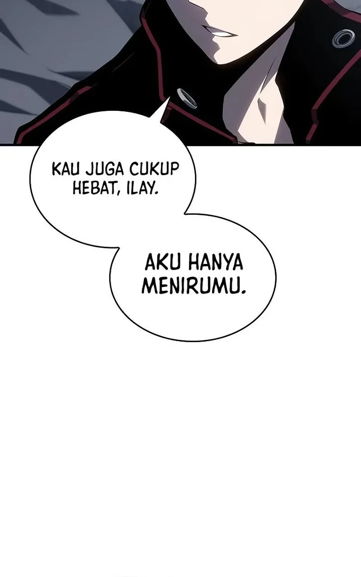 Chapter 1 - halaman 75