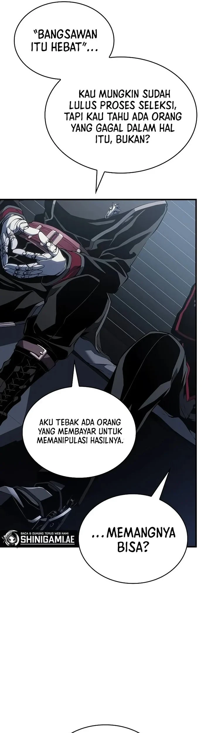 Chapter 1 - halaman 80