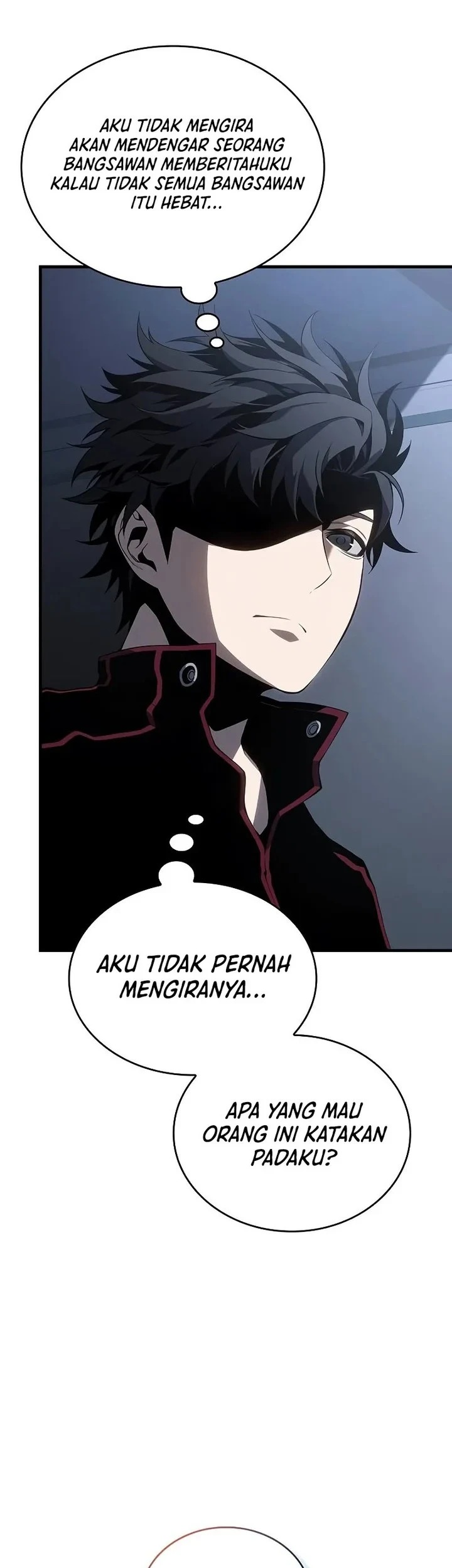 Chapter 1 - halaman 82