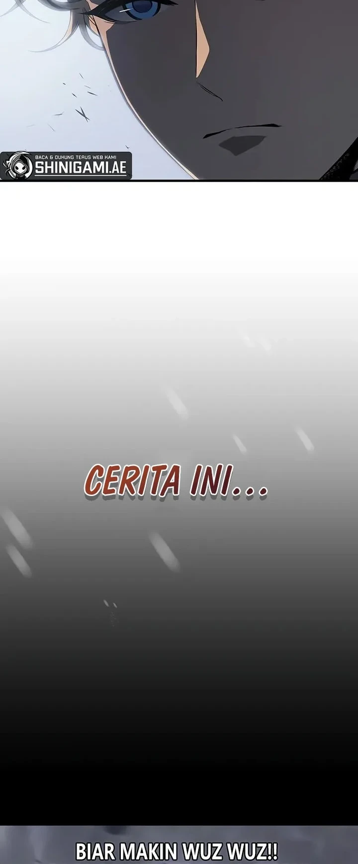 Chapter 1 - halaman 87