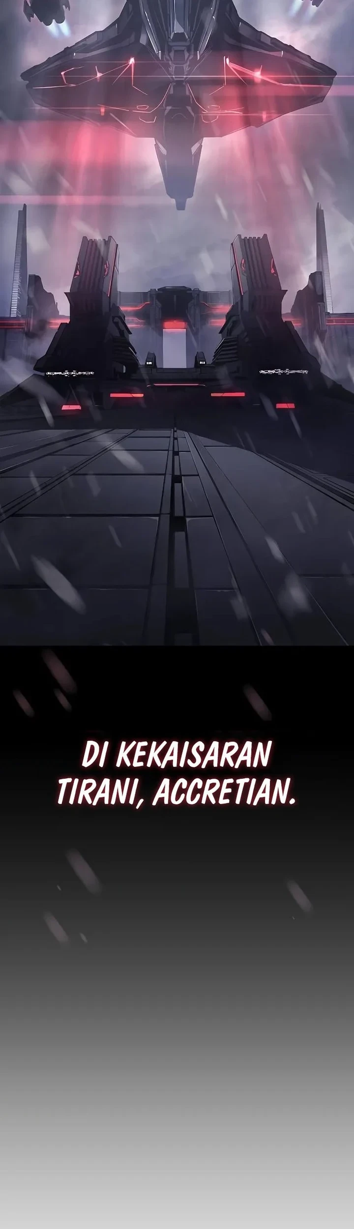 Chapter 1 - halaman 89