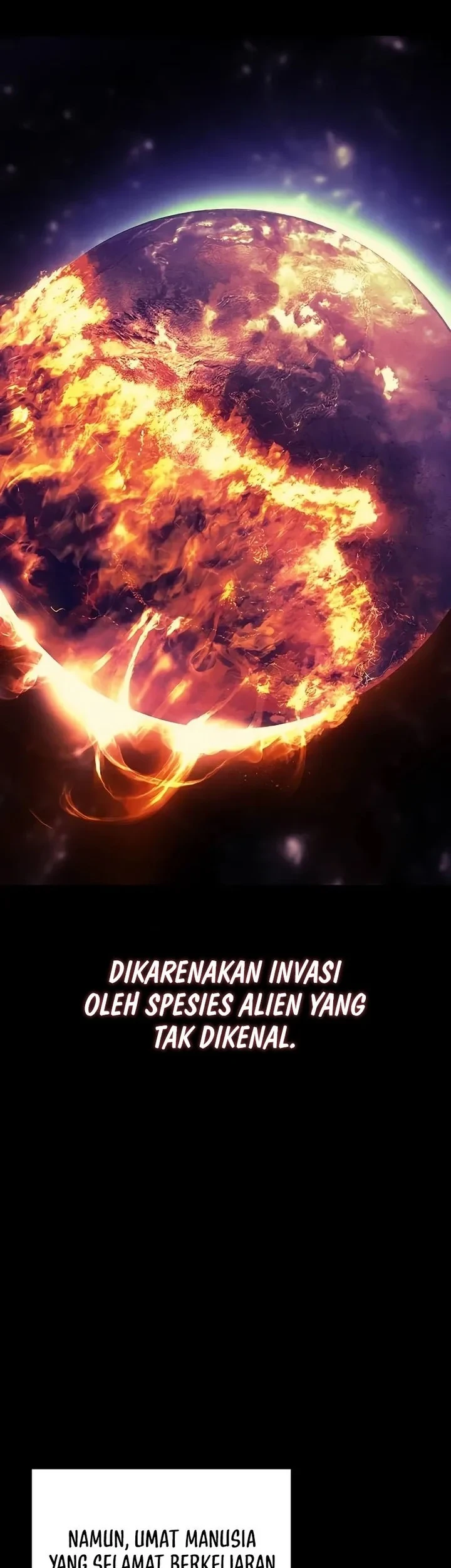 Chapter 1 - halaman 16