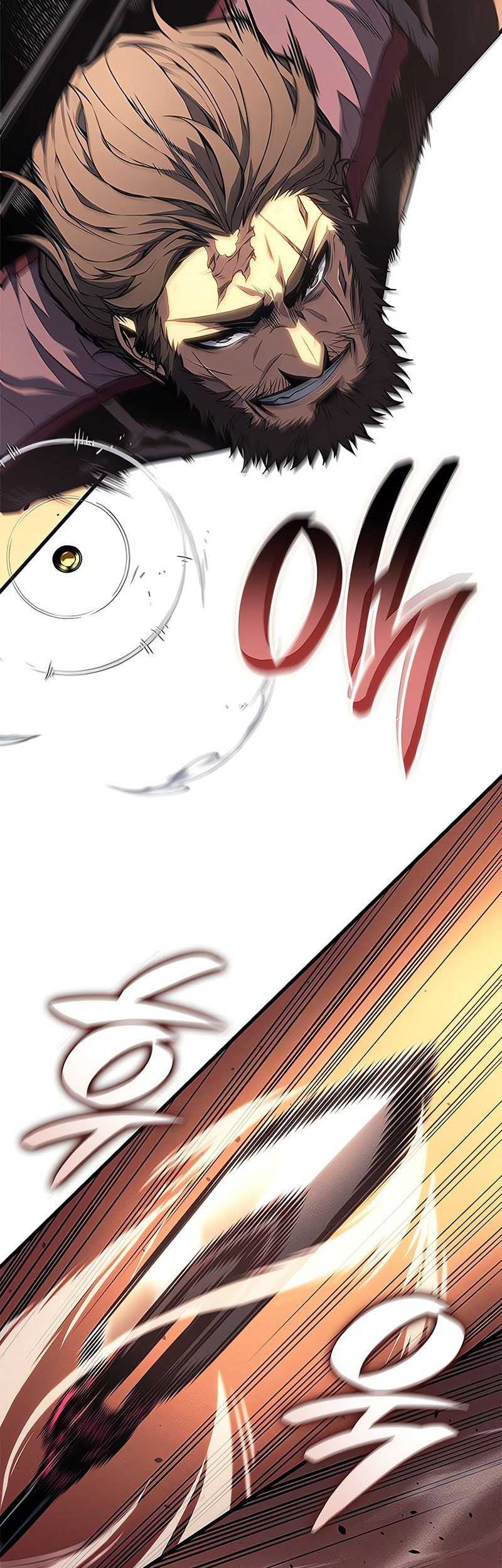 Chapter 33 - halaman 37