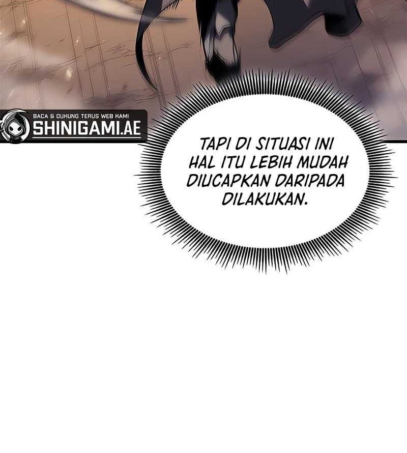 Chapter 33 - halaman 46