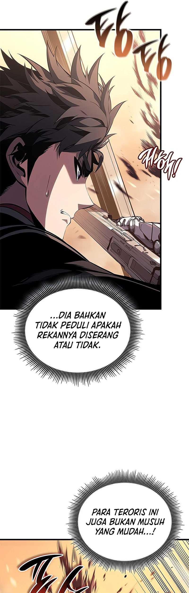 Chapter 33 - halaman 47