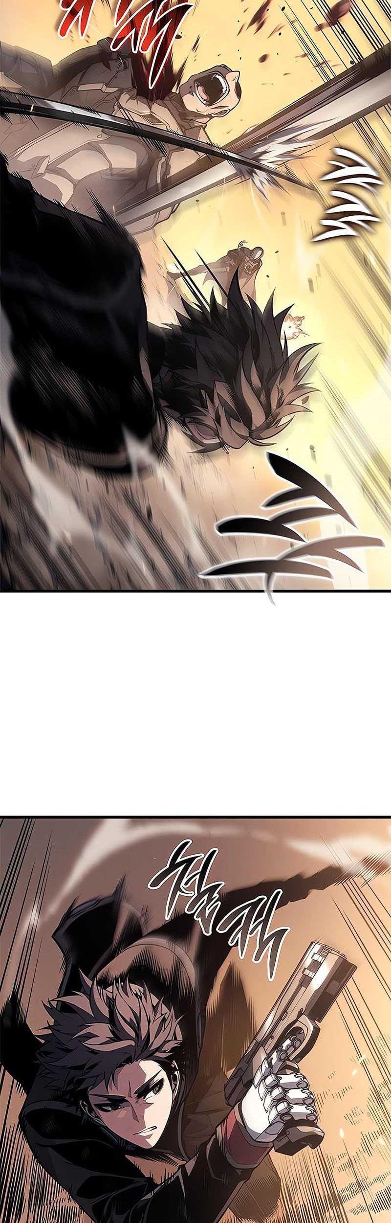 Chapter 33 - halaman 48