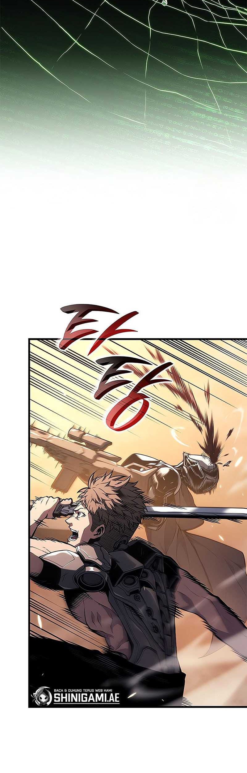 Chapter 33 - halaman 50