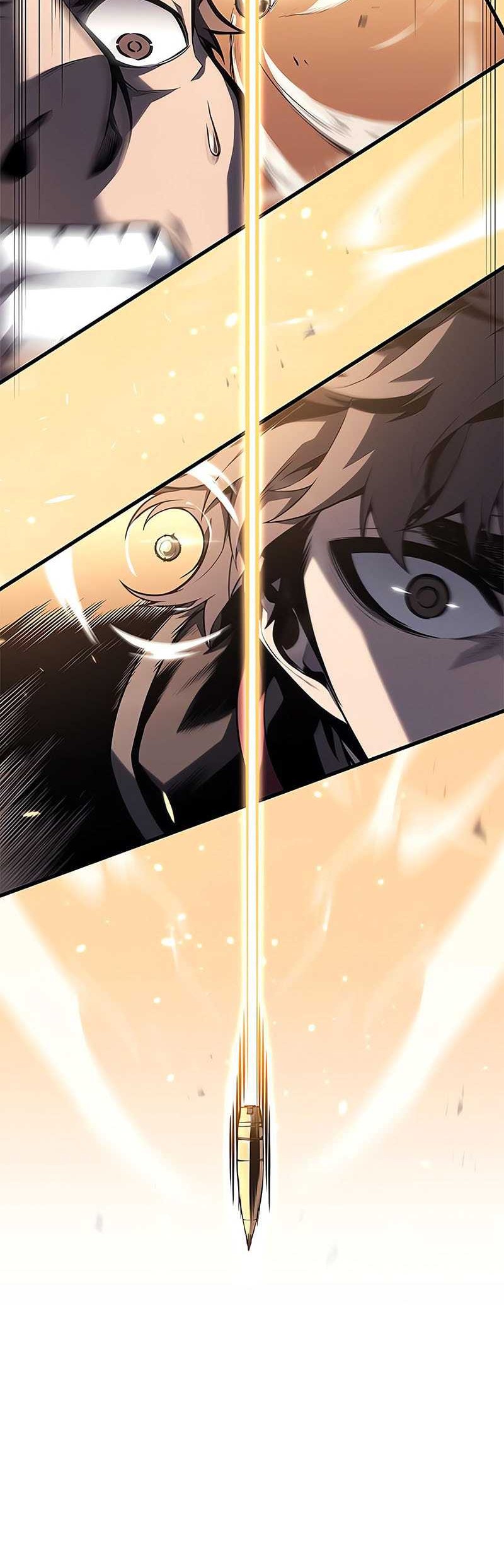 Chapter 33 - halaman 54