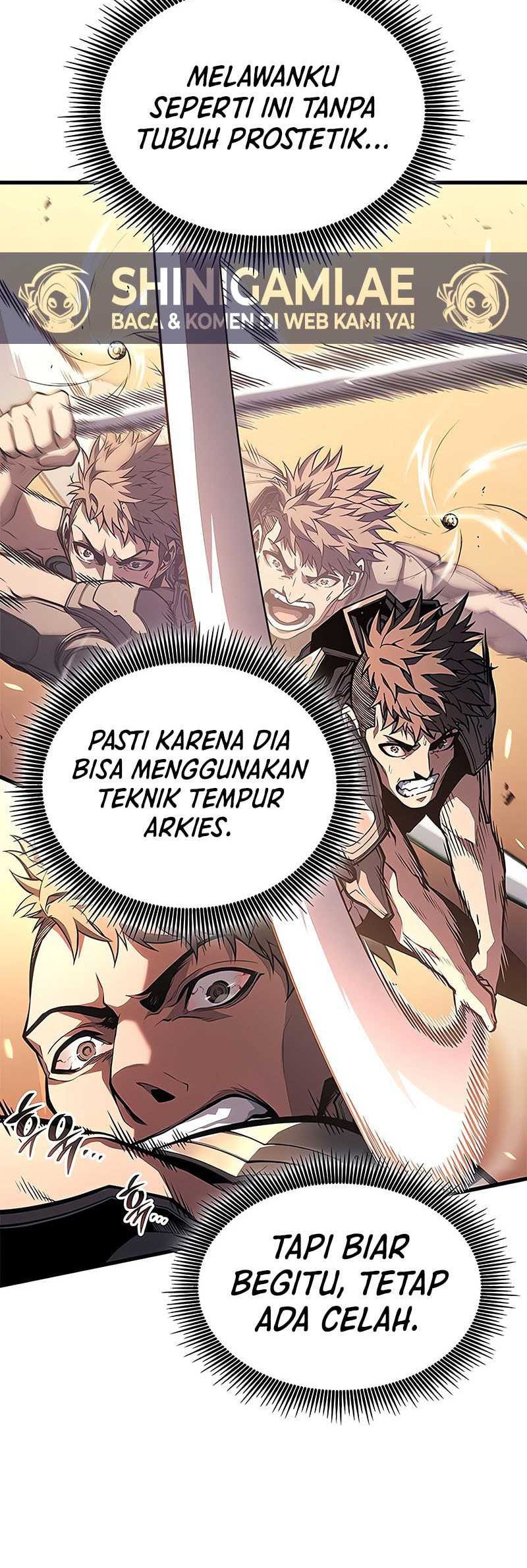 Chapter 33 - halaman 56