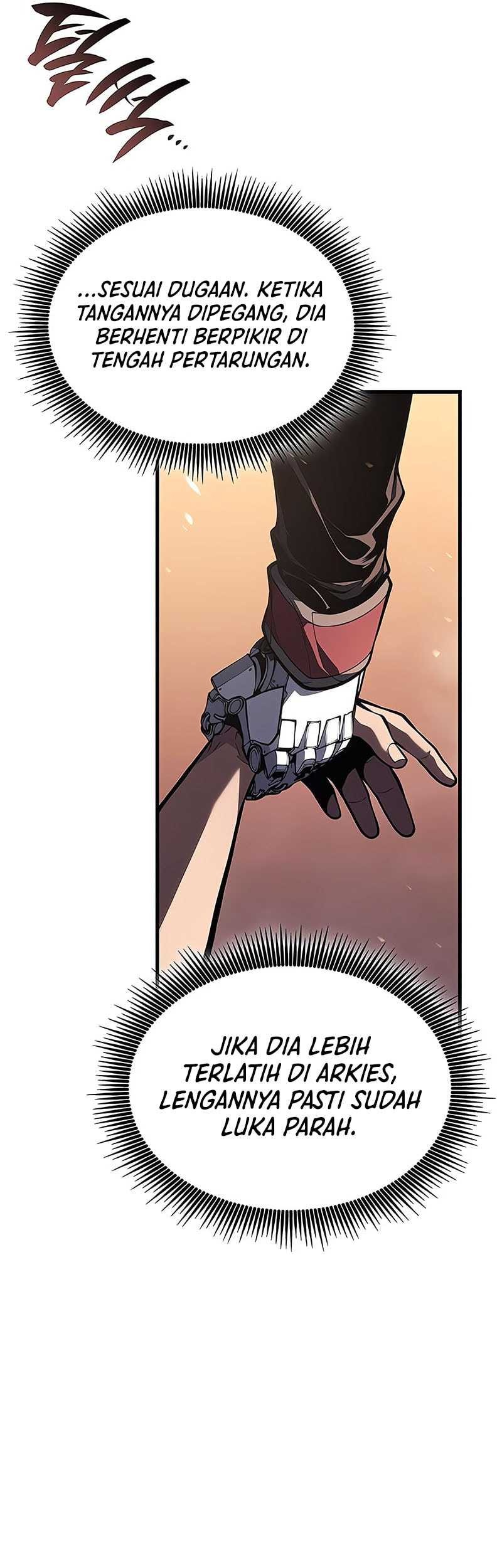 Chapter 33 - halaman 61