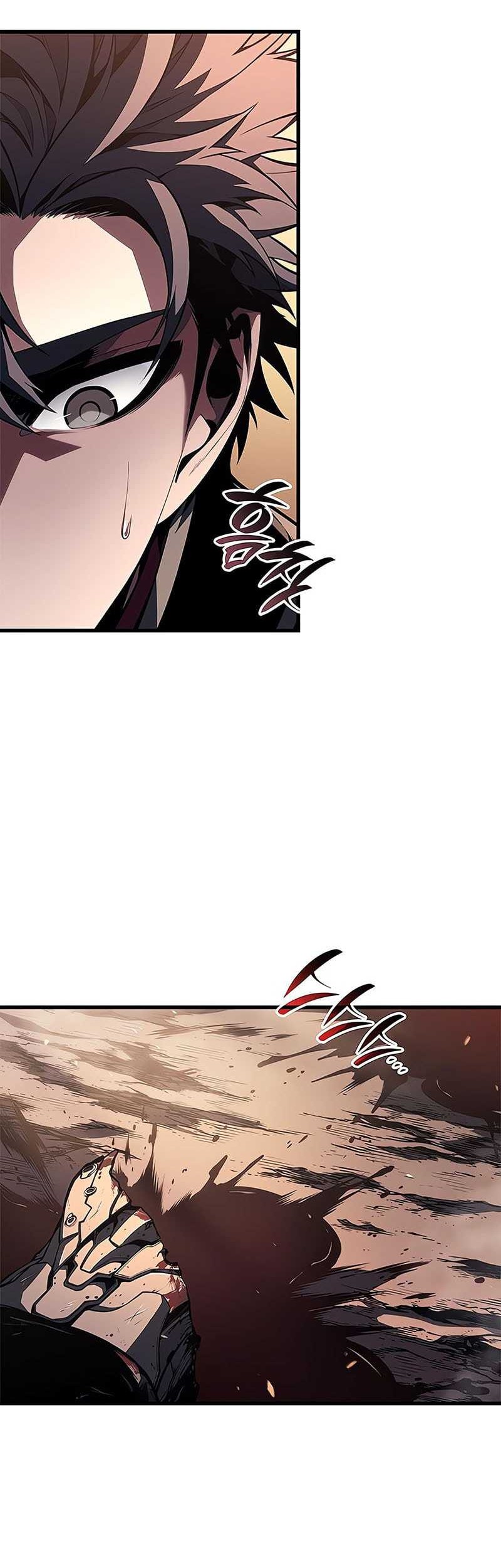 Chapter 33 - halaman 62