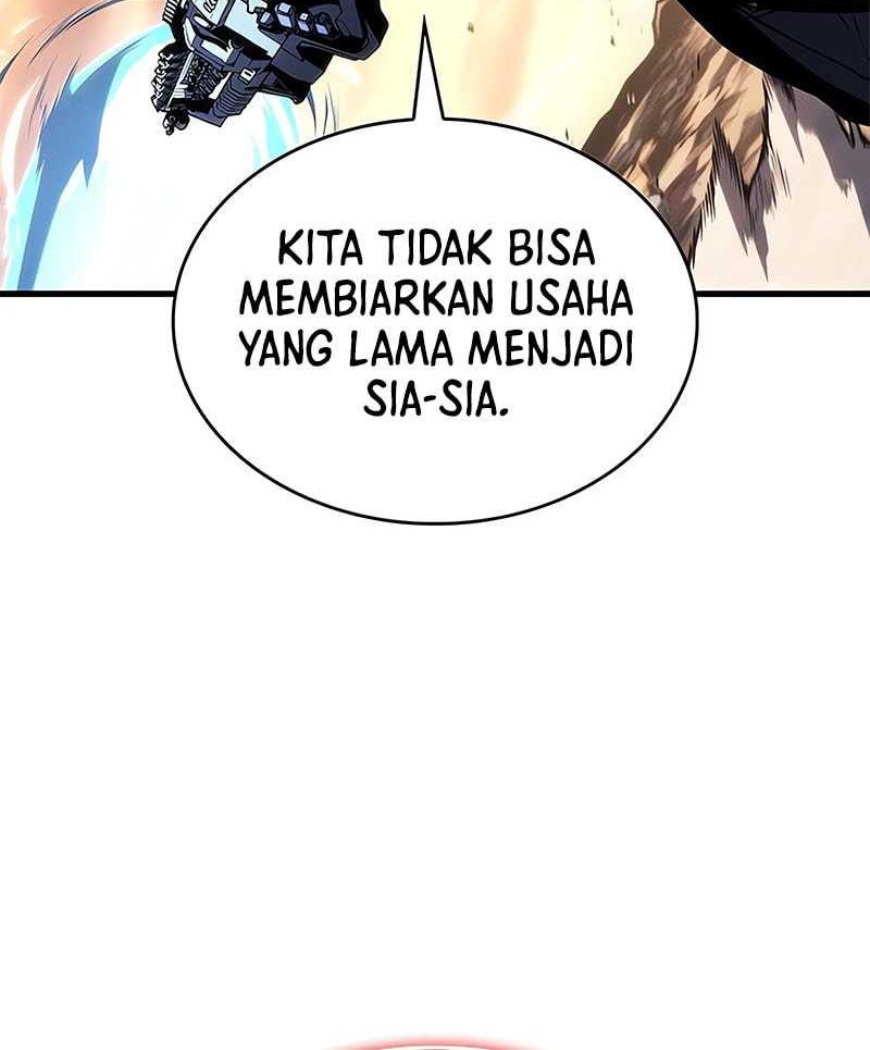 Chapter 33 - halaman 68