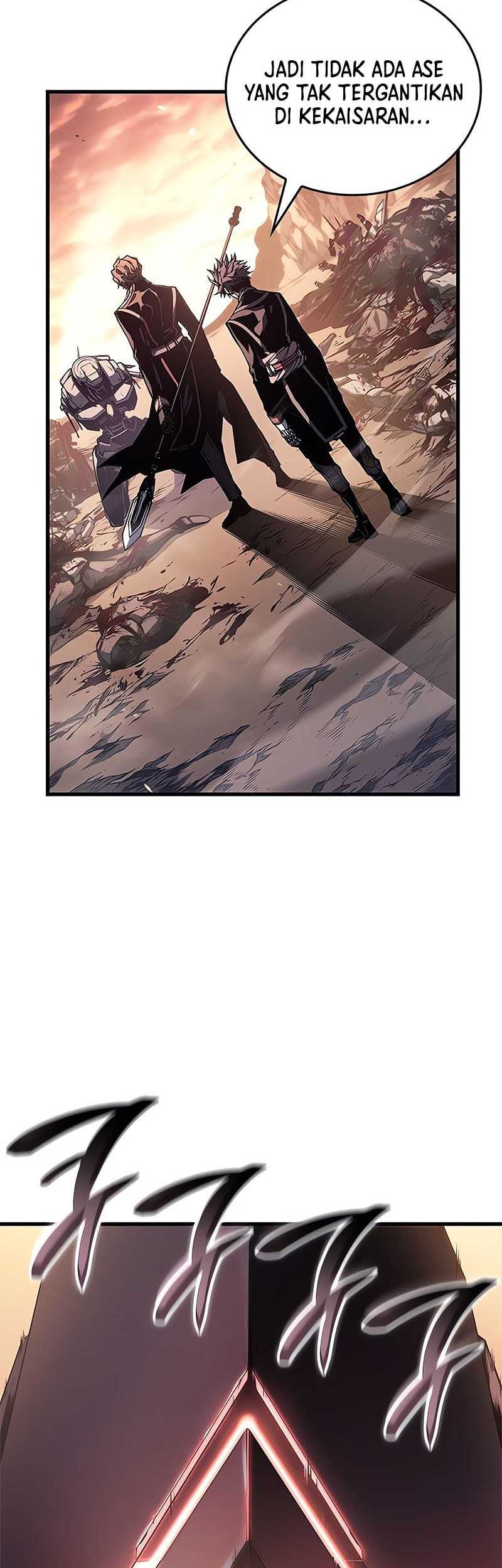 Chapter 33 - halaman 70