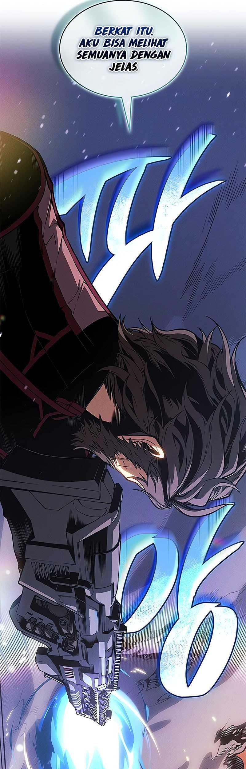 Chapter 33 - halaman 7