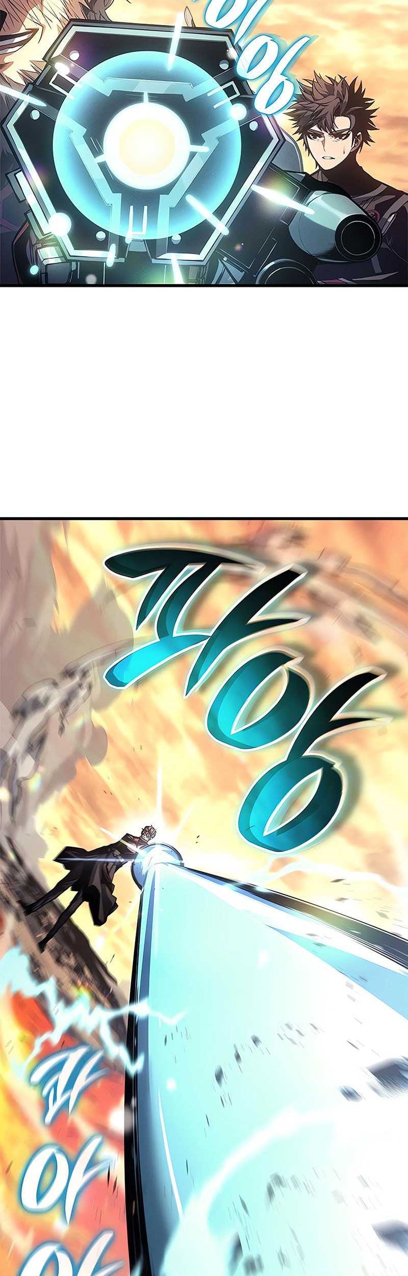 Chapter 33 - halaman 16