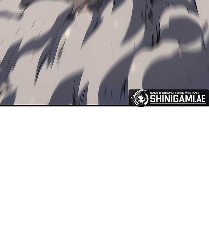 Chapter 33 - halaman 18