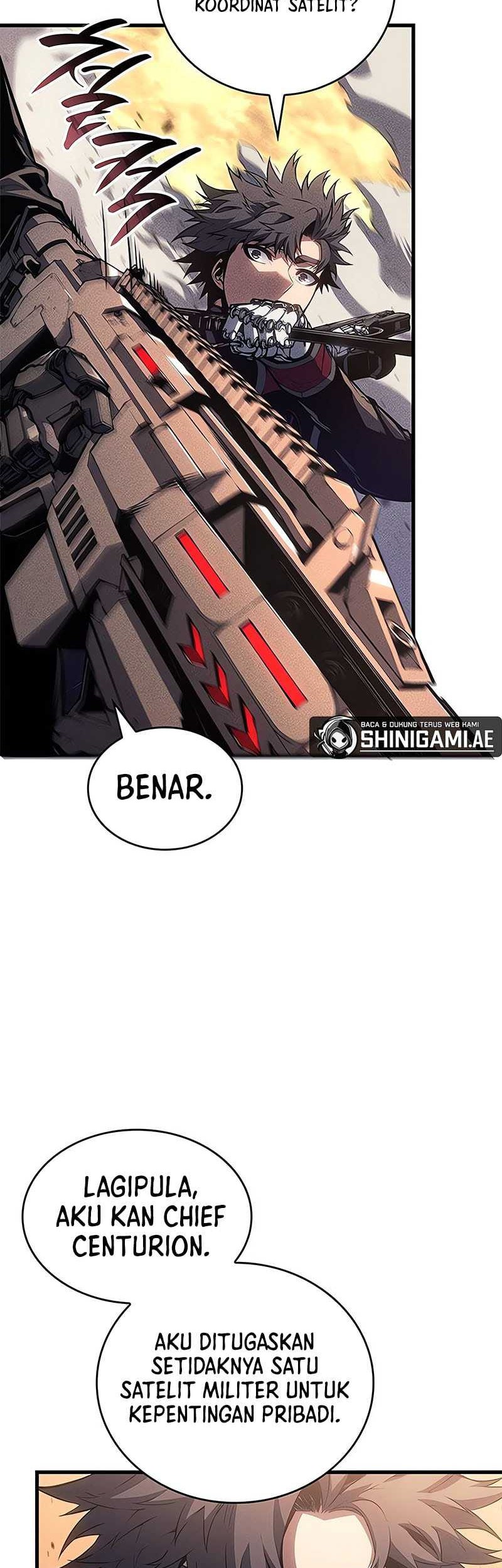 Chapter 33 - halaman 20