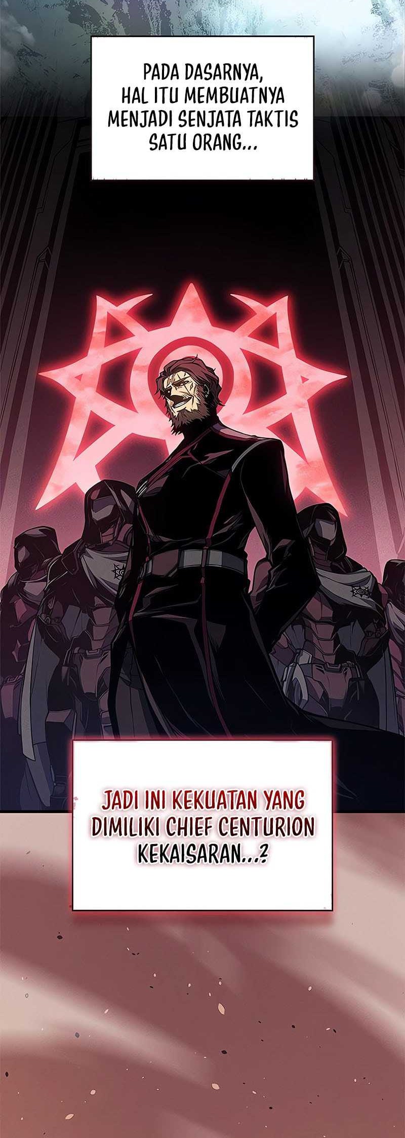 Chapter 33 - halaman 22
