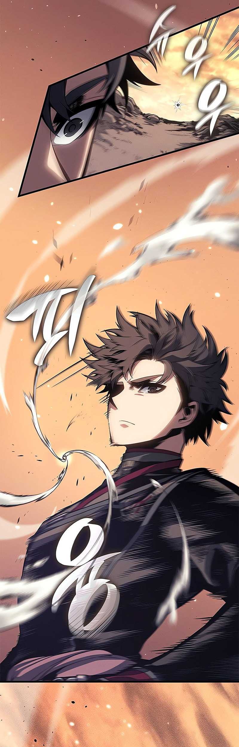 Chapter 33 - halaman 23