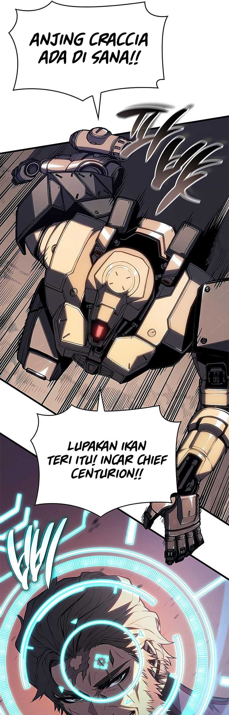 Chapter 33 - halaman 27