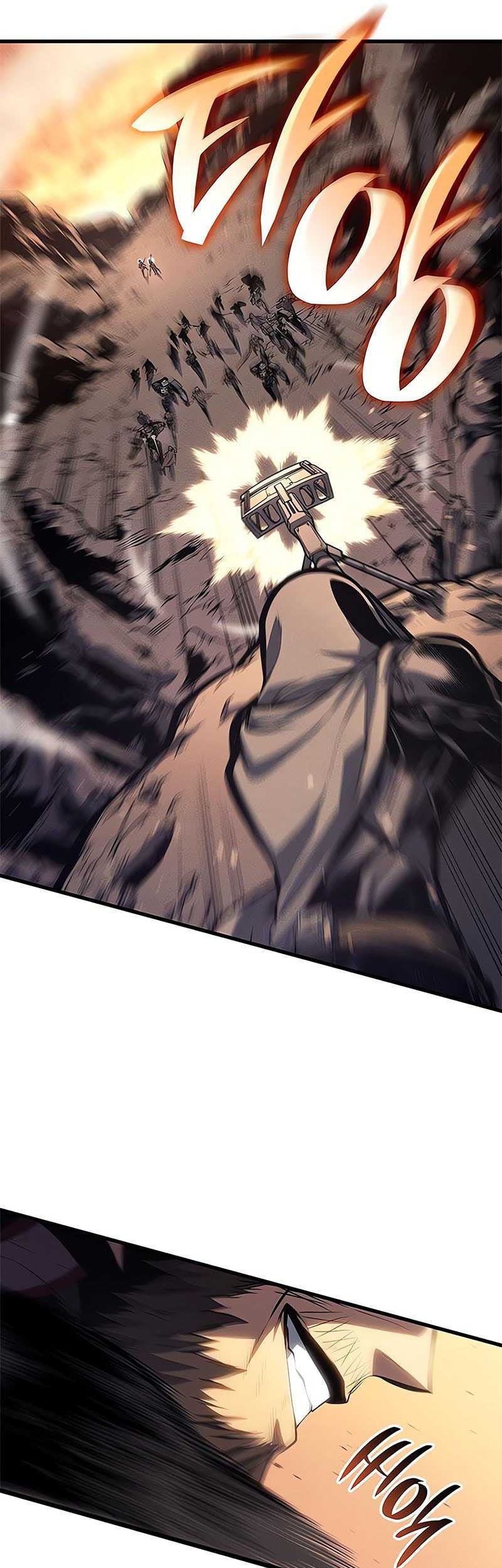 Chapter 33 - halaman 29