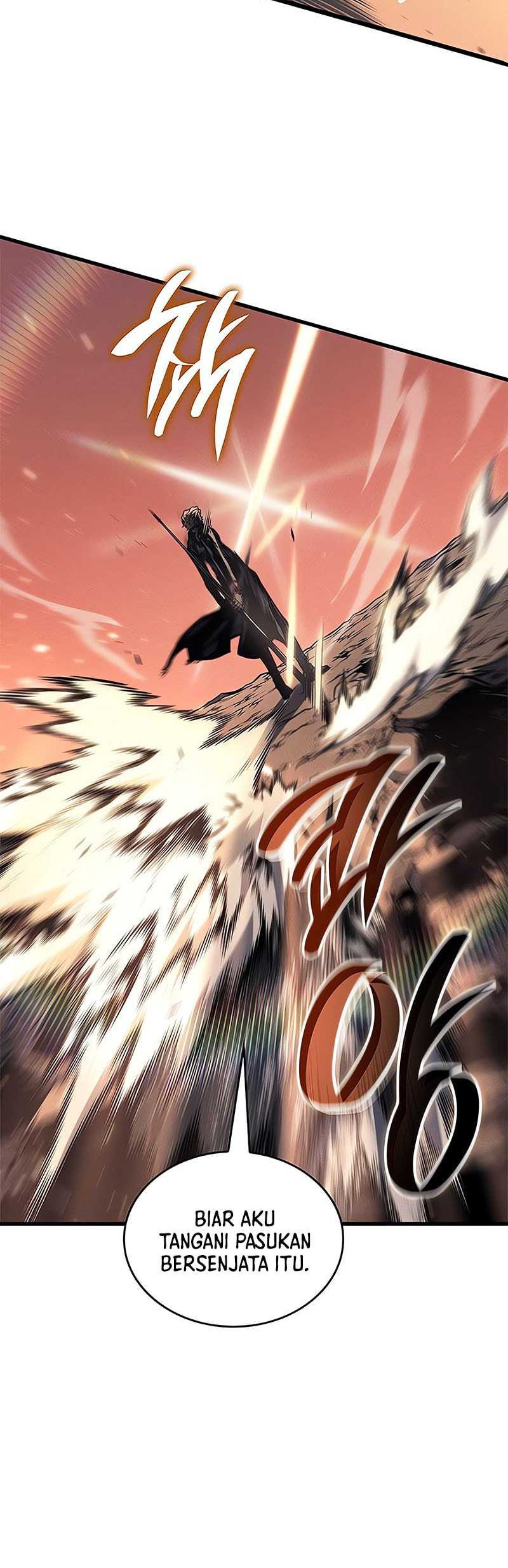 Chapter 33 - halaman 30