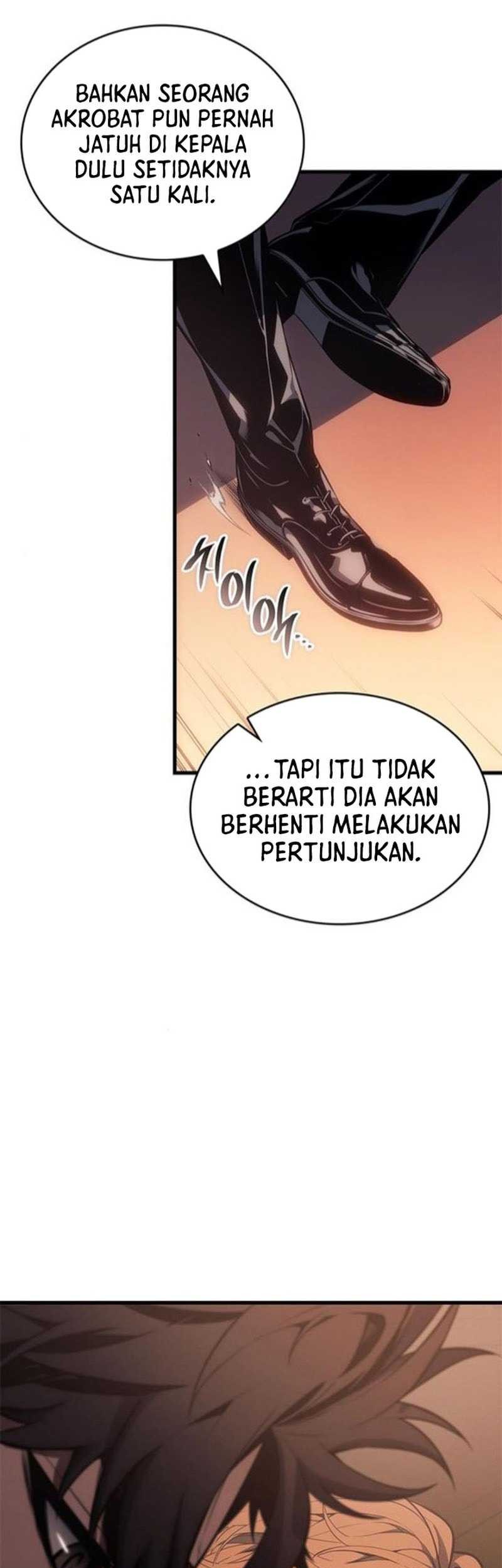 Chapter 34 - halaman 38