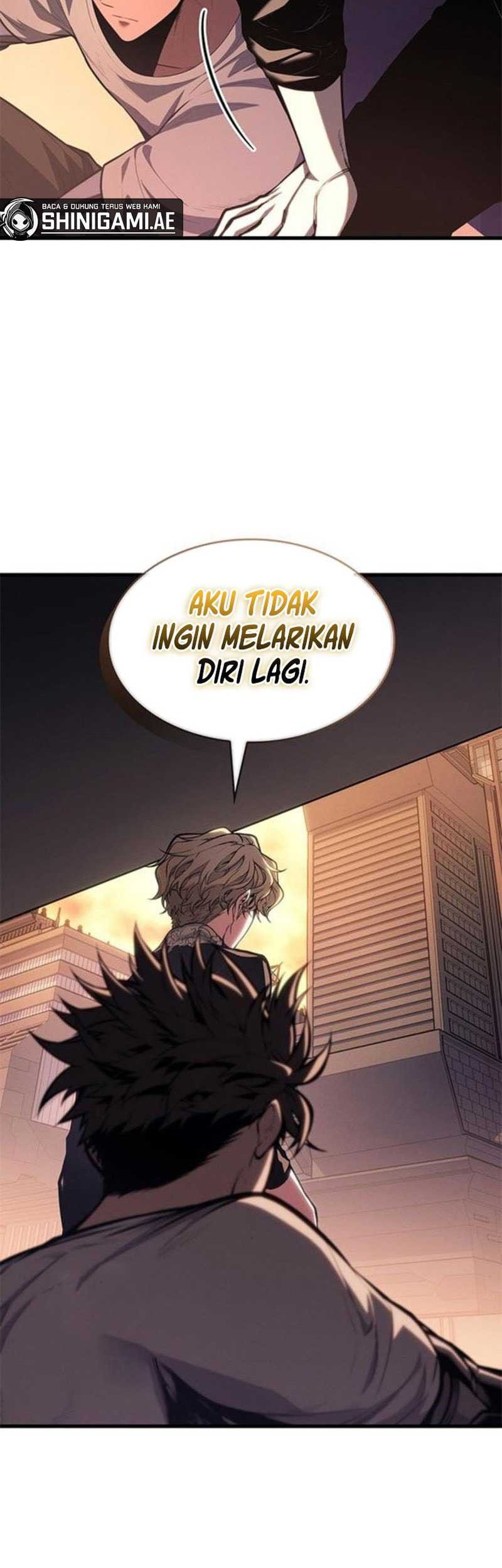 Chapter 34 - halaman 40