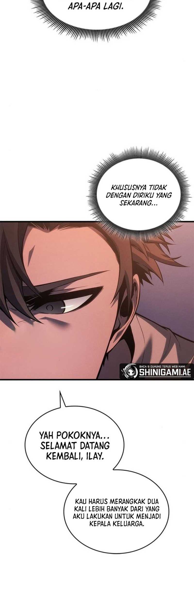 Chapter 34 - halaman 44