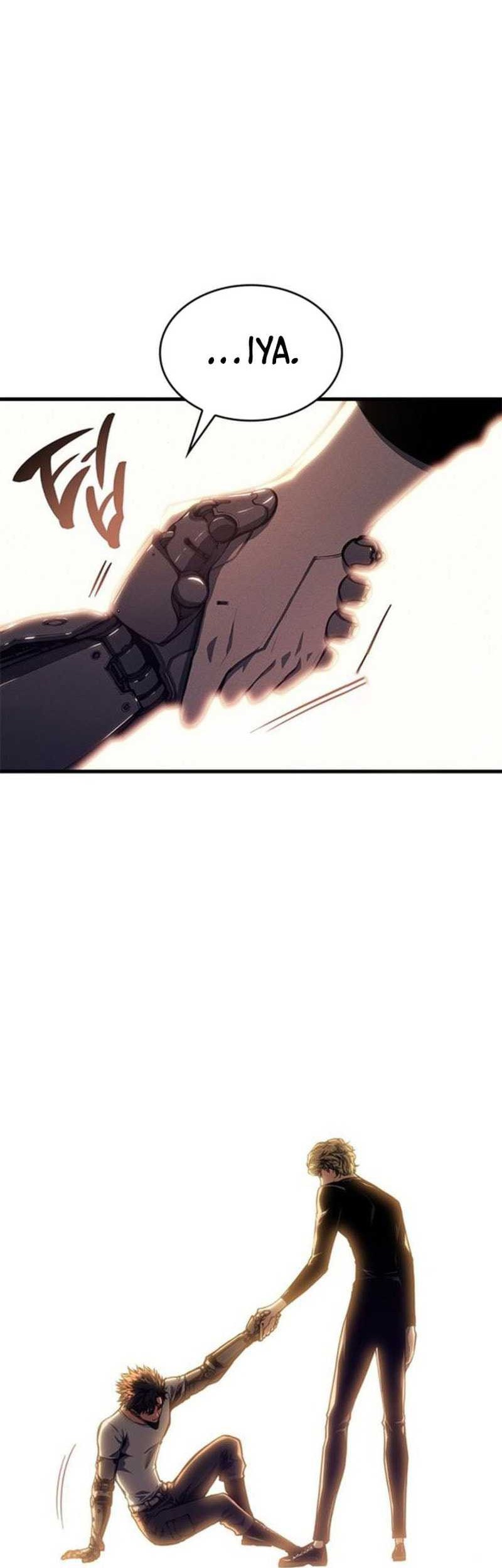 Chapter 34 - halaman 49