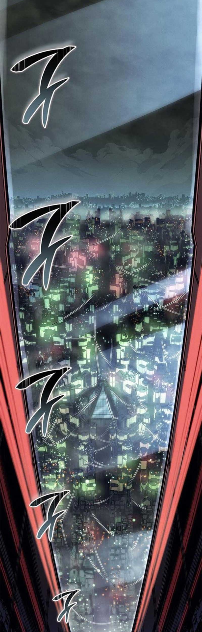 Chapter 34 - halaman 52