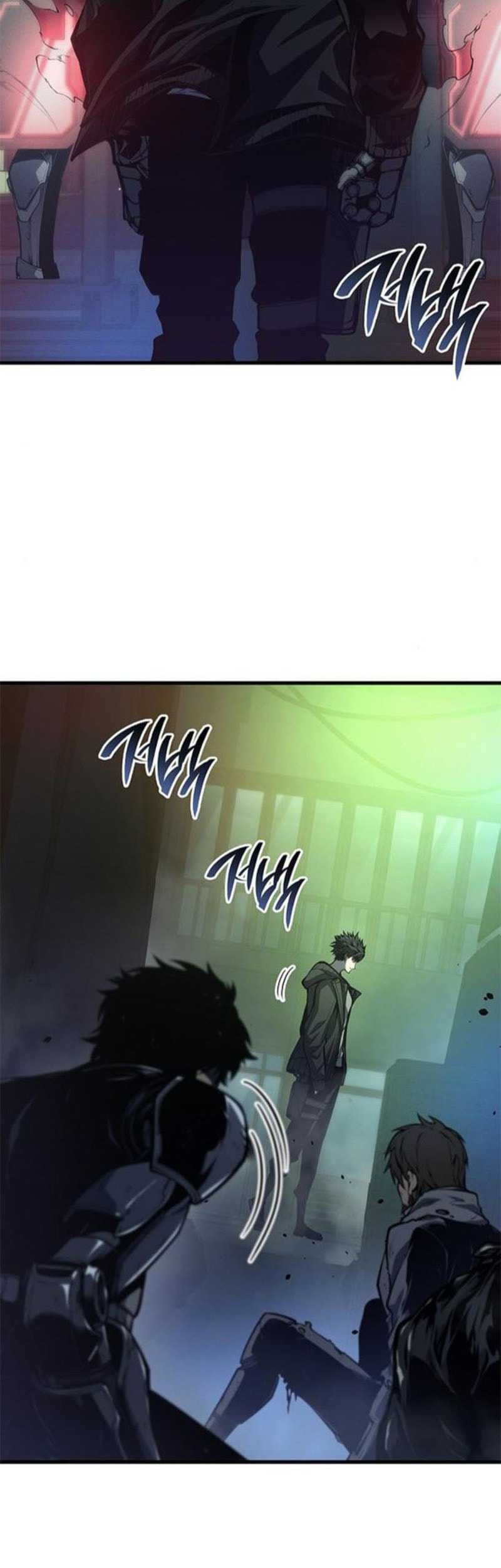Chapter 34 - halaman 54