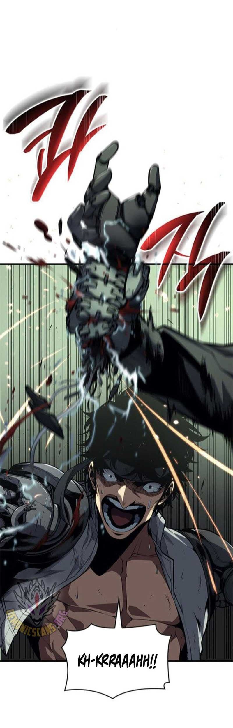 Chapter 34 - halaman 57