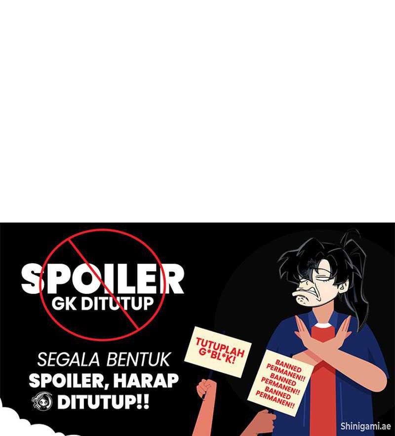 Chapter 34 - halaman 64