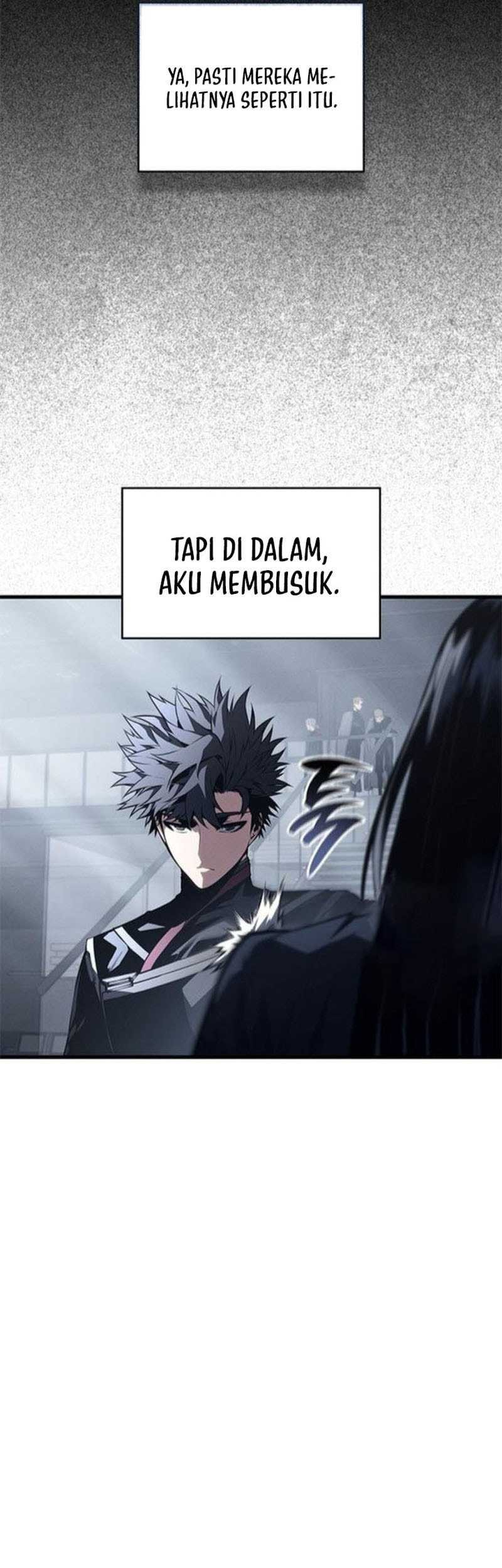Chapter 34 - halaman 6