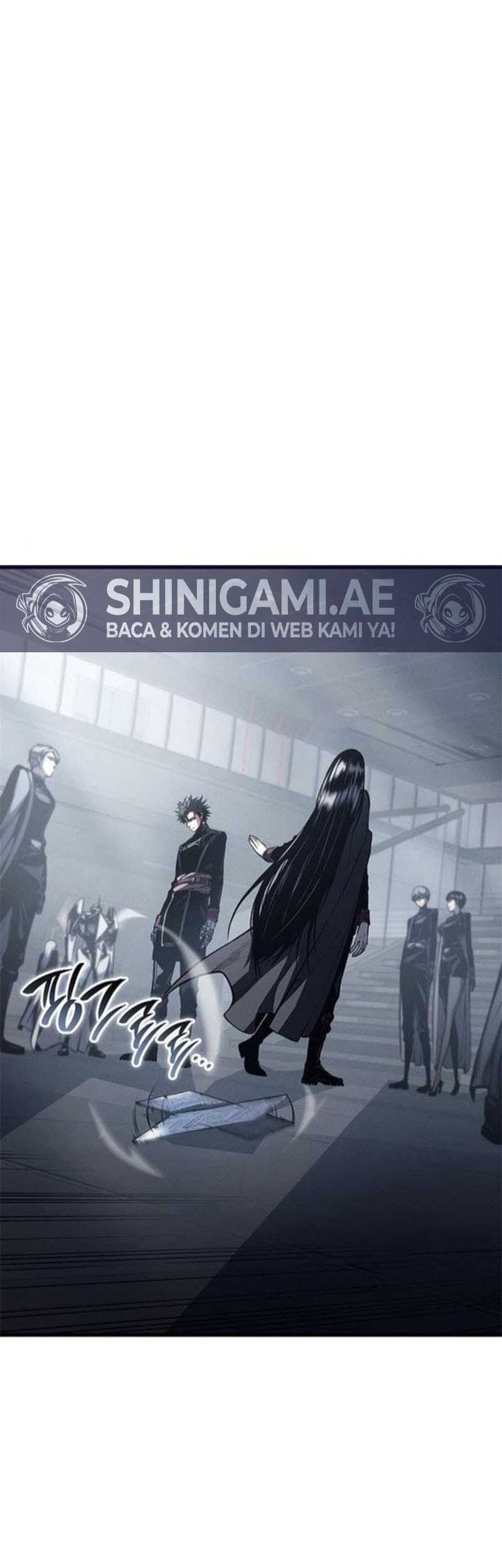 Chapter 34 - halaman 7