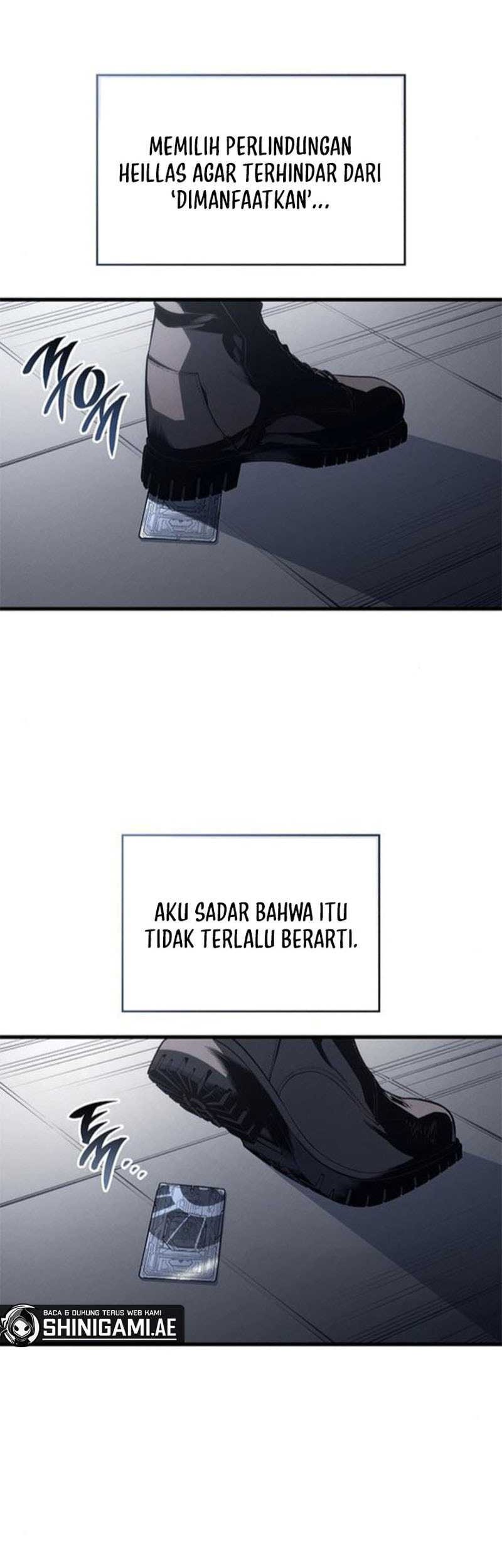 Chapter 34 - halaman 8