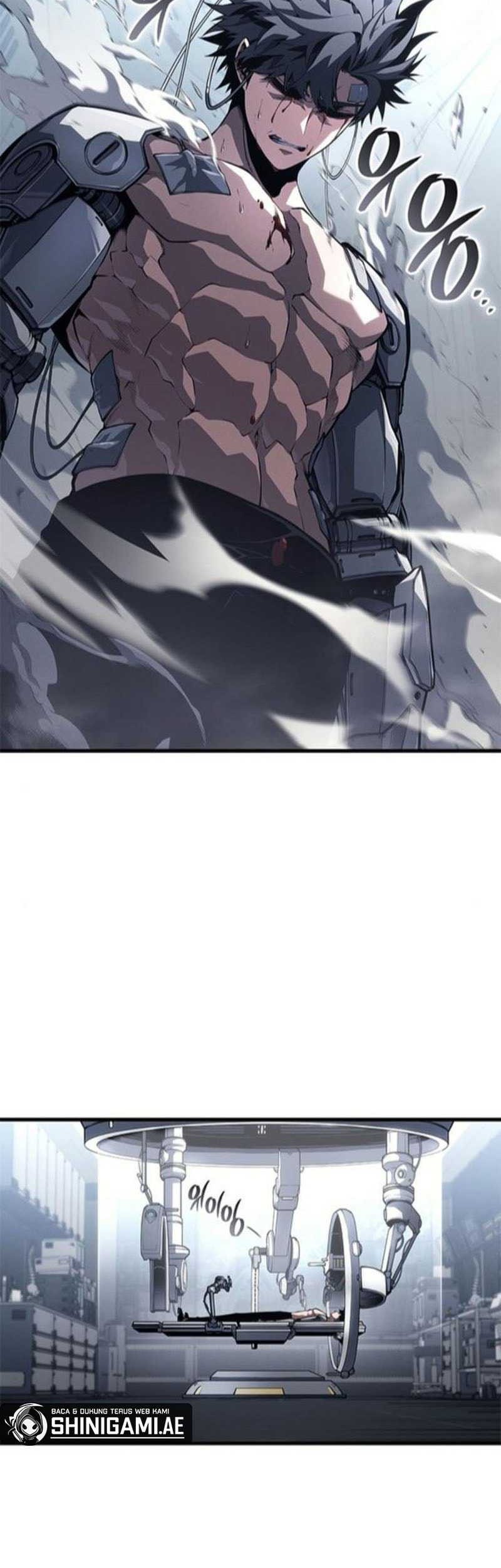 Chapter 34 - halaman 12