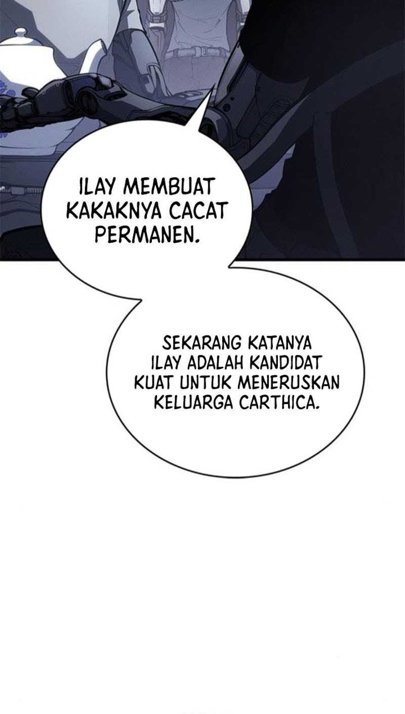 Chapter 34 - halaman 21