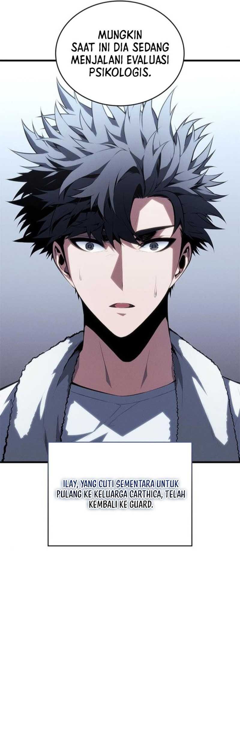 Chapter 34 - halaman 22