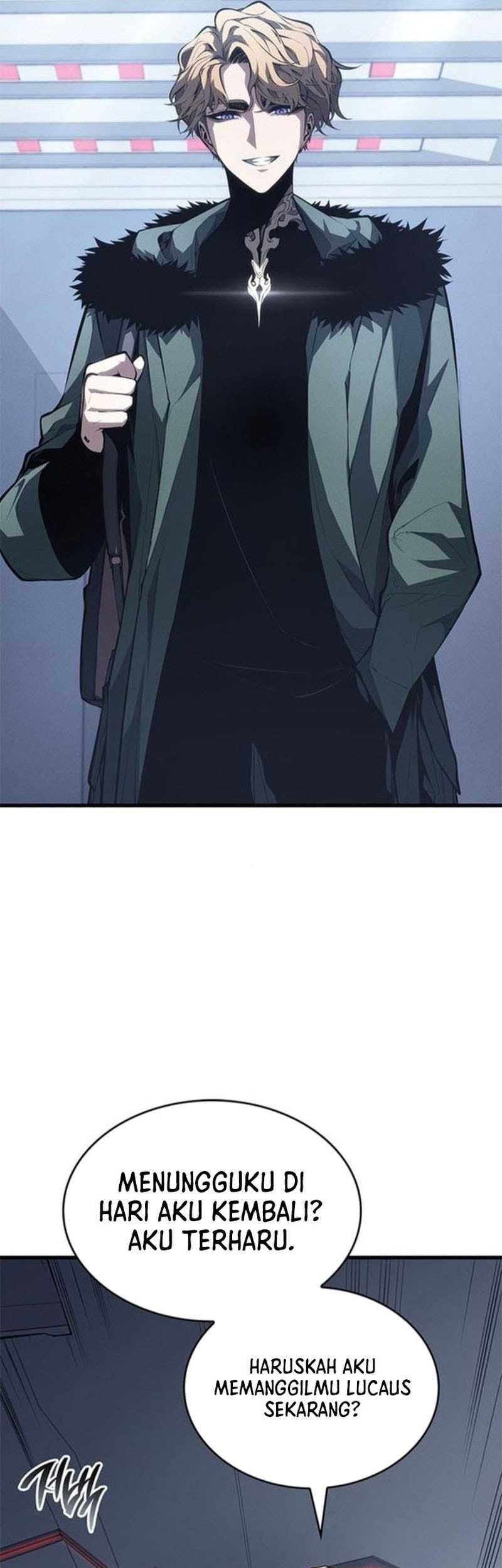 Chapter 34 - halaman 30