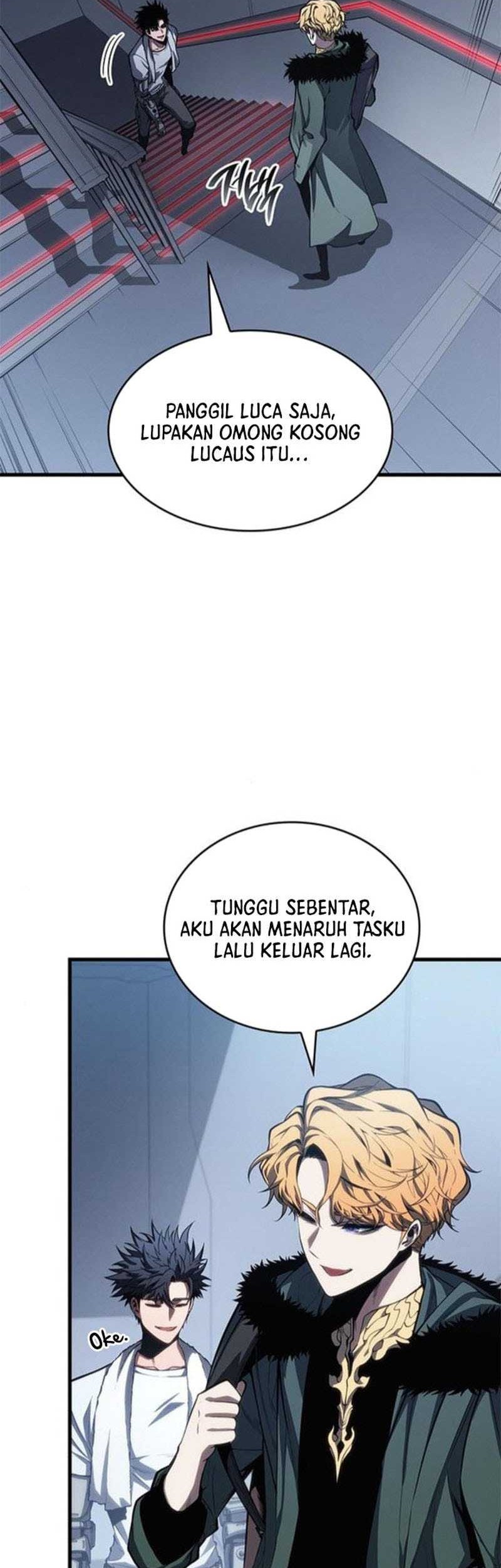 Chapter 34 - halaman 31