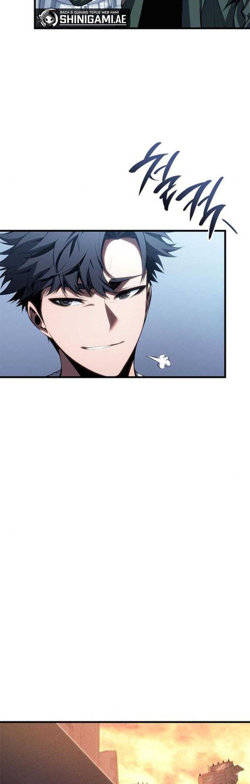 Chapter 34 - halaman 32