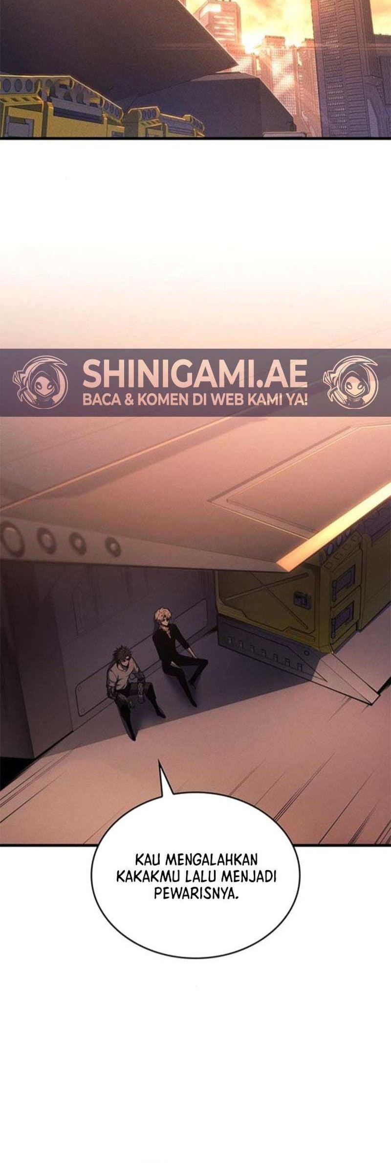 Chapter 34 - halaman 33