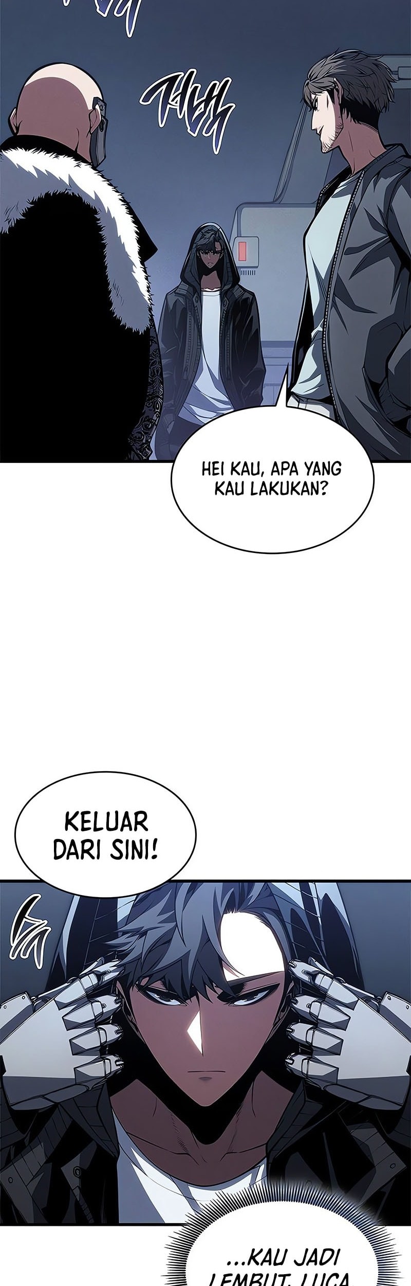 Chapter 35 - halaman 43